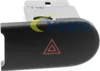 VEMO Warnblinkschalter V51-73-0003 für DAEWOO LANOS (KLAT) Produktbild-Vorschau 8