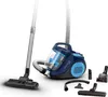Rowenta Swift Power RO2981 – Beutelloser Staubsauger Produktbild-Vorschau 17