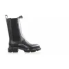 Copenhagen Stiefelette EUR 40 Produktbild-Vorschau 5