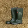 Stivali Dunlop LJ2KL01 Purofort TerraPRO Full Safety taglia Anteprima dell’immagine prodotto 15