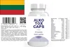 Alkotox - 120 Kapseln (2x60 Kapseln), 2er Pack Produktbild-Vorschau 31