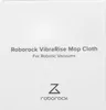 Original Roborock VibraRise chiffon à franges pour Voir les images du produit 5