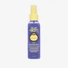 Sun Bum Blonde Hair Enhancer Anteprima dell’immagine prodotto 1