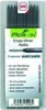 Minenset Pica-Dry 10x graphit feucht abwischbar 10 Produktbild-Vorschau 1
