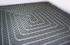100m ALU Verbundrohr 16x2mm, PE-Xb ALPEX PE-RT HAUSTECH Produktbild-Vorschau 2