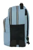 Safta K-pop Demon Hunters 22.5l 32x42x15 Cm Rucksack Blau  Produktbild-Vorschau 4