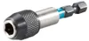 Makita Schnellwechselfutter 1/4 60 mm Produktbild-Vorschau 7