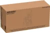 Kruzzel 24758 Kinderwerkstatt mit Holzwerkzeugen 3-in-1 Produktbild-Vorschau 2