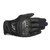 Alpinestars SMX-2 Air carbon V2 Motorradhandschuhe :  Produktbild-Vorschau 1