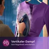 Philips Azur DST8050/20 Produktbild-Vorschau 38