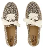Toms Halbschuhe Slipper CAROLINA LACE UP Produktbild-Vorschau 4