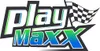 RC Rock Crawler X-FIGHTER Allrad 2,4 Ghz. Ferngesteuertes Produktbild-Vorschau 8