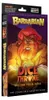 Dice Throne Barbarian Hero Pack - Würfelspiel - EN Version Produktbild-Vorschau 1