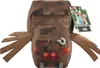 Minecraft HPP24, hračkársky pavúk, 3 rok / roky Náhľad obrázku produktu 3