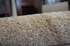 Läufer KARMEL FRYZ - SAKA beige 80 cm beige 80x160 cm Produktbild-Vorschau 4