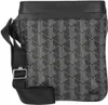 Borsa a tracolla Lacoste NH4260LXH45 da Uomo Anteprima dell’immagine prodotto 9