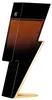 Carolina Herrera Bad Boy Elixir Eau De Parfum Spray 150ml Anteprima dell’immagine prodotto 5