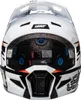 caschi Leatt Moto 3.5 1025100541 Anteprima dell’immagine prodotto 6