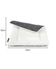 lionto Couverture pour animaux domestiques, couverture Voir les images du produit 5