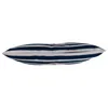 OOTB Deko-Kissen mit Anker Traditional Maritime Produktbild-Vorschau 3