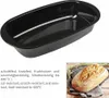 Westmark Brotbackform Emaille, 33892270 Produktbild-Vorschau 2