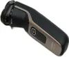 Philips SHAVER Series 3000 S3230/52 Elektr. Nass- und Produktbild-Vorschau 1