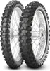 Opony PIRELLI SCORPION MX EXTRA X (F) 80/100-21 M/C 51M TT Podgląd zdjęcia produktu 3