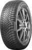 Kumho Solus 4S Ha32+ 195/55R16 91V Bsw Xl Produktbild-Vorschau 1