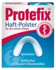 Protefix cuscinetto adesivo per mascella inferiore 30 pz Anteprima dell’immagine prodotto 1
