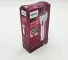 Philips HP 6341 W&D Nass-/Trocken-Damenrasierer, Produktbild-Vorschau 18