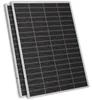 SUNSHARE Ray Lite Solarmodul Set 400 W,  Erweitern Produktbild-Vorschau 1