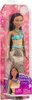 Muñeca Disney Prinzessin Pocahontas Produktbild-Vorschau 12
