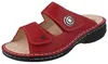 Sandales Finn Comfort pour femmes Voir les images du produit 1