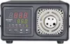 VOLTCRAFT TC-150 Kalibrator Temperatur Produktbild-Vorschau 1
