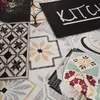 Tapis de cuisine Lavable à 30° IMPNUM 14 Voir les images du produit 8
