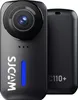 Sjcam C110 Sportkamera Durchsichtig One Size / EU Plug 220V Produktbild-Vorschau 1