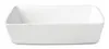 Grande Auflaufform rechteckig 21x13,5 Produktbild-Vorschau 2