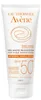 Avene 3282779355872, Sonnenschutzlotion, Körper, Tube, Produktbild-Vorschau 11