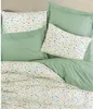 Bettwäsche Set, 220 x 240 cm, 100% Baumwolle Renforcé, 2 Produktbild-Vorschau 4