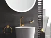 GROHE Essentials Produktbild-Vorschau 7