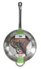 ELO Profi Therm Bratpfanne Edelstahl Kratzfest Induktion Produktbild-Vorschau 5