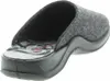 Rohde 2309 Vaasa-D Schuhe Damen Hausschuhe Pantoffeln Weite Produktbild-Vorschau 37