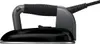 Laurastar Lift Plus Ultimate Black, 3-in-1 Bügelstation, Produktbild-Vorschau 4