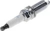 Bougie d'allumage NGK LZFR5CI-11 bougie d'allumage iridium Voir les images du produit 19