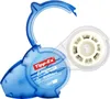 Tipp-Ex Korrekturroller Easy Refill ECOlutions, 14m x 5mm, Produktbild-Vorschau 7