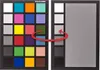 Datacolor Spyder Celebration Kit Produktbild-Vorschau 5