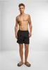 Brandit Swimshort Basic black L Produktbild-Vorschau 14