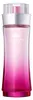 Lacoste Touch of Pink EDT 50 ml W Vista previa de la imagen del producto 6