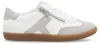Morelia Low-Top-Sneaker mit Schnürung Produktbild-Vorschau 35