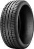 Riken 195/55 R16 91V Estate 3 Xl Anteprima dell’immagine prodotto 5